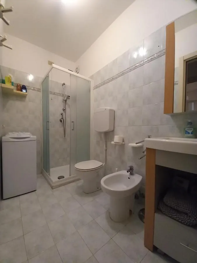 Casa Clusane d'Iseo 2 passi dal lago
