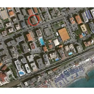 https://viale-repubblica-307-2.hotelitalianriviera.com