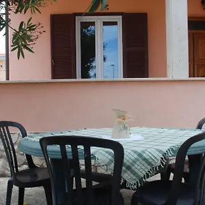 https://villino-amabile.it-romehotels.com