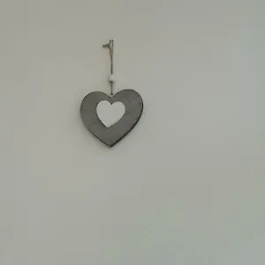 https://appartamento-residenza-leonarda.hotelitalianriviera.com